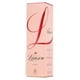thumbnail image 3 of Champagne Lanson 1760 Rose 750 ml, 3 of 3