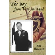 The Boy from Bird-in-Hand (Paperback)