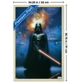 thumbnail image 3 of Star Wars : Saga - Vador dans l'espace, 3 of 5