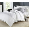Copper Grove Kelob Basin White 12-piece Comforter Set