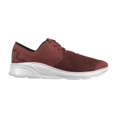 thumbnail image 1 of Tenis Supra Noiz Unisex Practicos cafe 28, 1 of 5