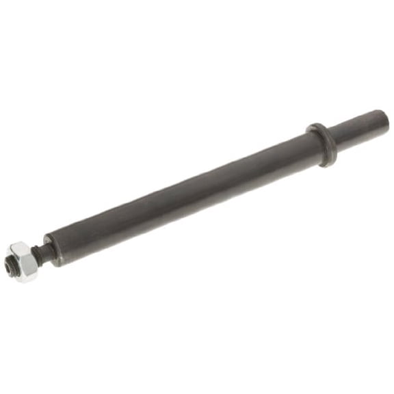Shop Fox D2722 Mandrel for Sanding Drum Kit