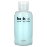 Torriden Dive In, Low Molecular Hyaluronic Acid Skin Booster, 6.76 fl oz (200 ml)