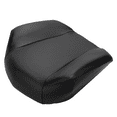 thumbnail image 3 of M MATI Black Base Bottom Seat Asm for Polaris ACE 325 500 570 900 RZR 570 800 900, 3 of 10