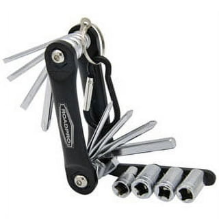 Purchase the Roxon Multi-tool Storm by ASMC