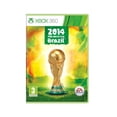 thumbnail image 1 of Videojuego 2014 Fifa World Cup Brazil Xbox 360 Reacondicionado Grado A, 1 of 2