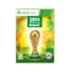 thumbnail image 1 of Videojuego 2014 Fifa World Cup Brazil Xbox 360 Reacondicionado Grado A, 1 of 2