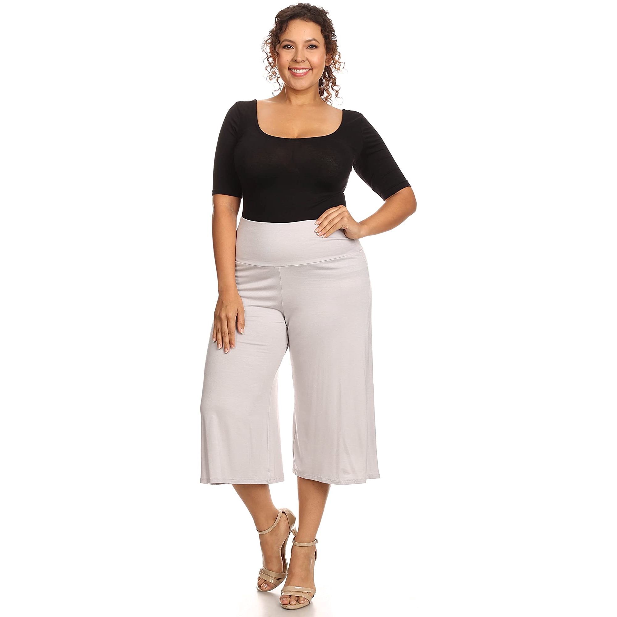 Gaucho pants sales