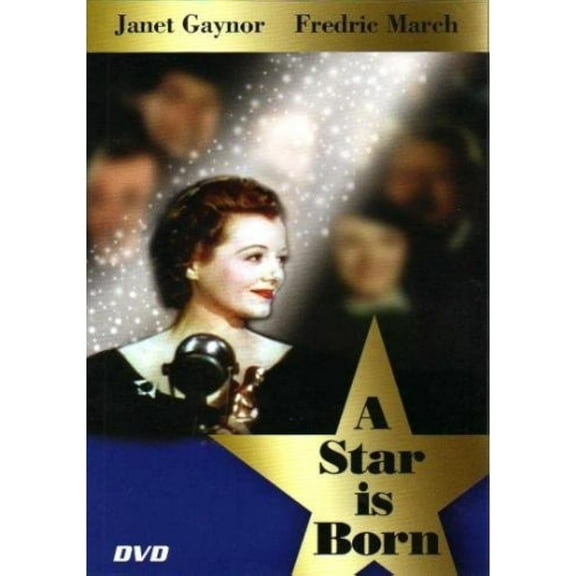 A Star Is Born