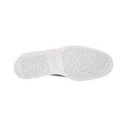 Arche Danako Leather Flat, 36