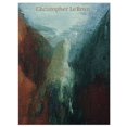 thumbnail image 1 of Christopher Le Brun, 1 of 3