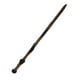 thumbnail image 5 of Varita Magica para Magos Harry Potter de Resina Con Nucleo Metálico Sólido de Metal Con Caja Ollivanders Dumbledore Hermione Sauco Cosplay Disfraz Accesorio Modelo a Escoger, 5 of 5
