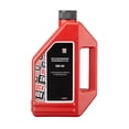thumbnail image 1 of Aceite para Horquillas de Suspensión Rock Shox 0W-30 1L, 1 of 1