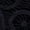 Black, variant on Women Two Pieces Skirt Sets Summer Cut Out Hi-Low Crochet Knit Long Dresses L