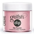 thumbnail image 2 of Gelish Professional Quality Nail Dip Powder Set of 3 Colors with Free Nail File - Brights Collection, 2 of 7