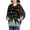 Christmas Music Bell Tree, variant on Christmas Snowman Kids Graphic Hoodies Size 14-16 Y Comfortable Pullover Hooded Sweater Soft Xmas Girls Long Sleeve Sweatshirts