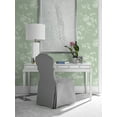 thumbnail image 6 of Lillian August Floral Mist Peel and Stick Wallpaper, 6 of 9