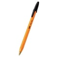 thumbnail image 2 of Caja de Pluma Bic Cristal de Precision con 12 piezas, 2 of 4