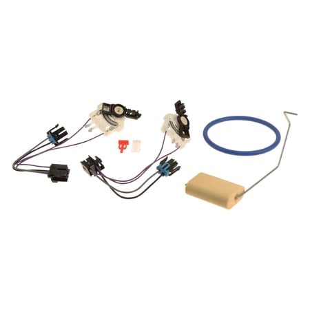 ACDelco Genuine GM Fuel Tank Sending Unit