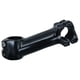 thumbnail image 5 of Pieza de repuesto para potencia de bicicleta de montaña, repuesto de alto rendimiento, reparación de metal resistente Negro, 5 of 9