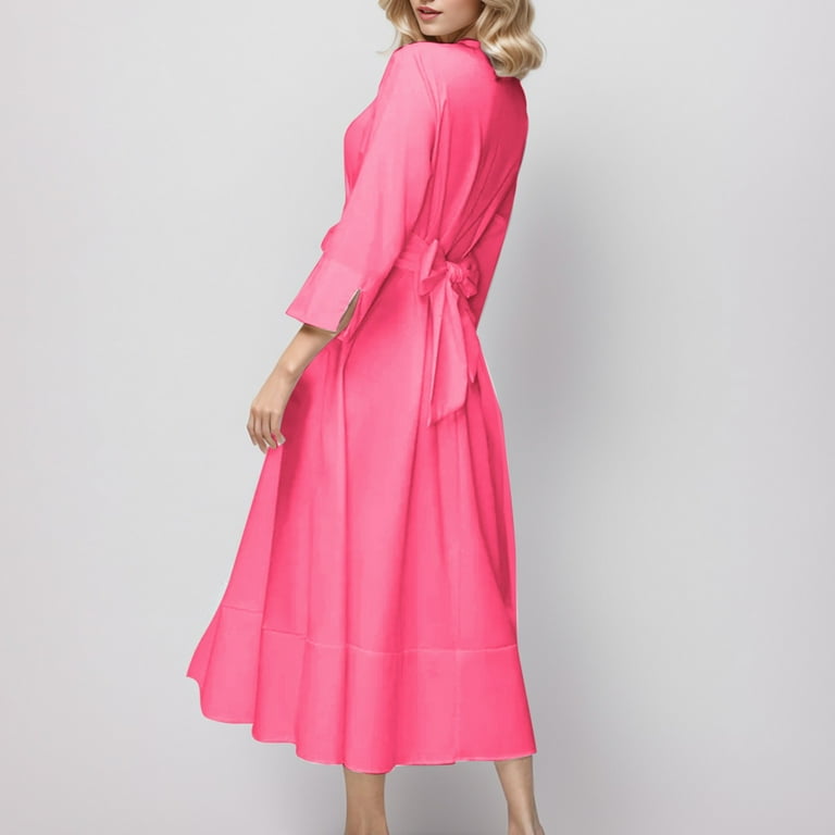 women's work holiday party dress What to Wear to a Holiday Work Party