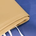 thumbnail image 2 of ALEKO Protective Awning Cover - 13 x 10 Feet - Sand, 2 of 4