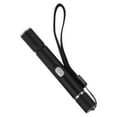 thumbnail image 3 of Pet  Detector, Aluminum Alloy LED  Flashlight  for Kitchen Stains for Detecting Pet Urine for Mineral Collection for Jewelry Identification, 3 of 8