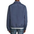 thumbnail image 3 of U.S. Polo Assn. Men's Zip-Front Golf Jacket, 3 of 5