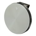 thumbnail image 2 of Voice Caddie VC4 Golf Voice GPS with Slope, 2 of 7
