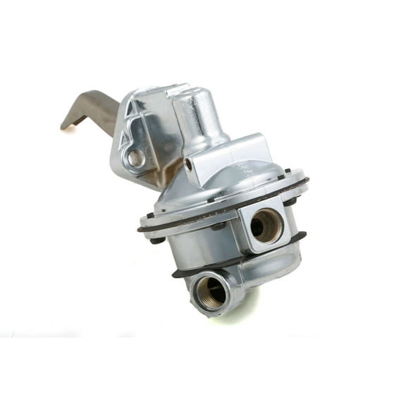 Holley Performance 12-289-20 Mechanical Fuel Pump