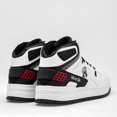 thumbnail image 4 of TENIS WHAT'S U? BLANCO 137144, 4 of 4