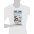 thumbnail image 3 of PortionMate - Meal Portion Control Rings and Nutrition Tool, 3 of 9