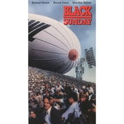 Black Sunday