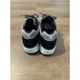thumbnail image 2 of New Balance 997 X J.Crew 10th Anniversary US8.5, 2 of 4