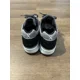 thumbnail image 2 of New Balance 997 X J.Crew 10th Anniversary US8.5, 2 of 4