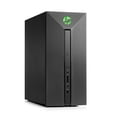 thumbnail image 3 of HP Pavilion Power 580-023w Gaming Tower, Intel Core i5-7400, NVIDIA GTX 1060 3GB Graphics, 8 GB Memory, 1TB Hard Drive, Windows 10, 3 of 4
