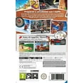 thumbnail image 2 of Switch - Super Mario Odyssey - [PAL EU - NO NTSC], 2 of 5