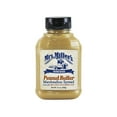 thumbnail image 2 of Amish Peanut Butter Marshmallow Whip - 2 / 12 Oz. Bottles, 2 of 2