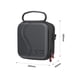 thumbnail image 3 of Bolsa de Transporte para Cámara de Teléfono Inteligente Macarena Estabilizador de Gimbal Portátil, 3 of 8