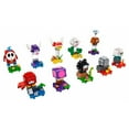 thumbnail image 5 of LEGO Super Mario Character Packs  Series 2 71386, 5 of 6