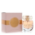 thumbnail image 1 of La Vita Eau de Parfum Spray Maison Alhambra, 1 of 2