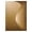 AMBER, variant on Nourison Radiant Arts RA01 Area Rug Brown 2' 3" x 4' Contains Latex Abstract 0.25 - 0.5 inch 3' x 5' Indoor,Accent N/A