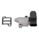 thumbnail image 4 of Reemplazo de accesorio de válvula de control de aire inactivo 35150-02800 para Hyundai Matrix, 4 of 12