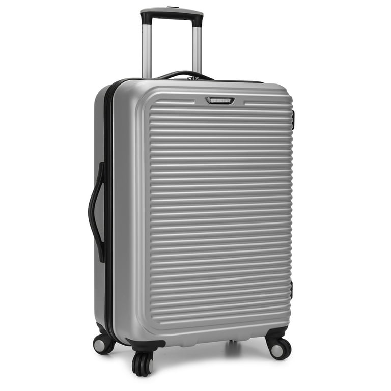 Travel select cheap luggage savannah