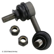 BeckArnley 101-5098 Stabilizer End Link