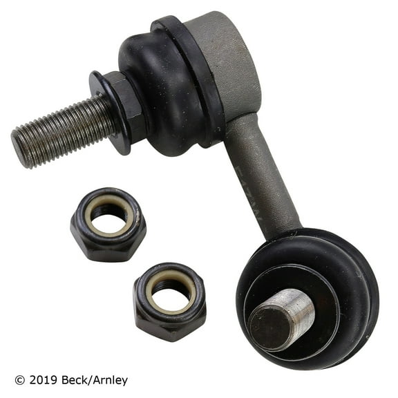 BeckArnley 101-5098 Stabilizer End Link