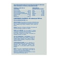 thumbnail image 4 of Suero rehidratante Electrolit sabor coco 625 ml, 4 of 4