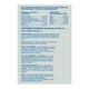 thumbnail image 4 of Suero rehidratante Electrolit sabor coco 625 ml, 4 of 4