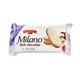 thumbnail image 1 of Milano Cookies, Dark Chocolate, 20 Packs, 2 Cookies per Pack, 1 of 5