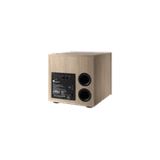 Stage 200P, 10-inch (250mm) 300W Powered Subwoofer